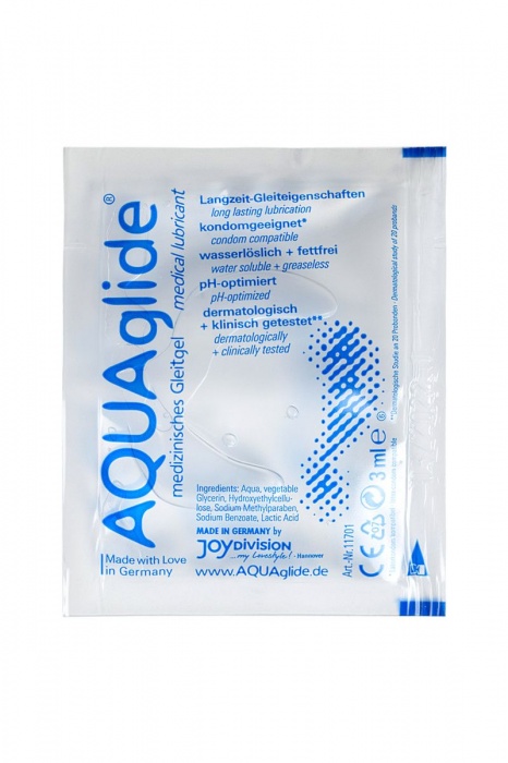 Компактный мастурбатор MasturbaTIN Ribbed Ricky - MyStim - в Долгопрудном купить с доставкой