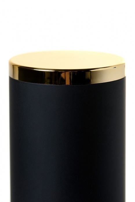 Растительное массажное масло Orgie Tantric Divine Nectar - 200 мл. - ORGIE - купить с доставкой в Долгопрудном