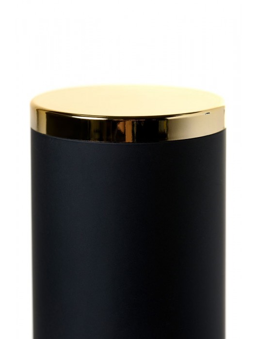 Растительное массажное масло Orgie Tantric Love Ritual - 200 мл. - ORGIE - купить с доставкой в Долгопрудном