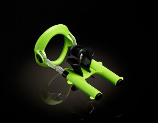 Устройство для увеличения пениса Male Edge Extra - Male Edge - в Долгопрудном купить с доставкой