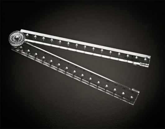 Устройство для увеличения пениса Male Edge Extra - Male Edge - в Долгопрудном купить с доставкой