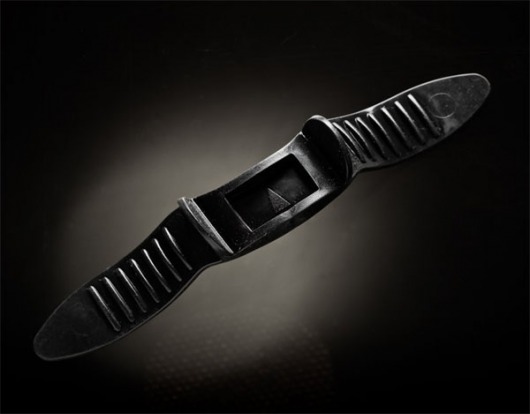 Устройство для увеличения пениса Male Edge Extra - Male Edge - в Долгопрудном купить с доставкой