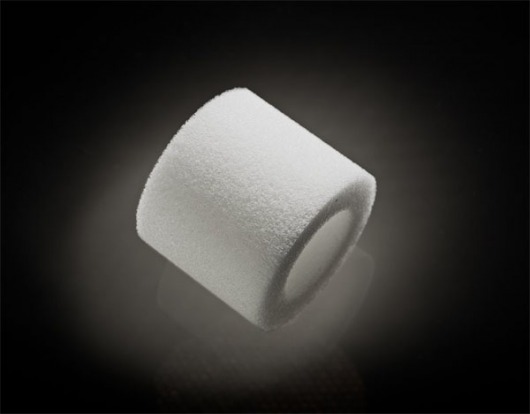 Устройство для увеличения пениса Male Edge Extra - Male Edge - в Долгопрудном купить с доставкой