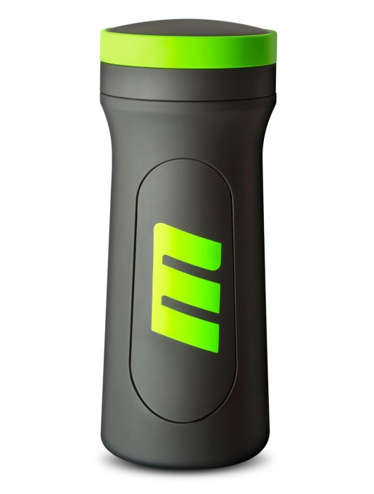 Мастурбатор-вагина M2 SUPERIOR STROKER - Blush Novelties - в Долгопрудном купить с доставкой