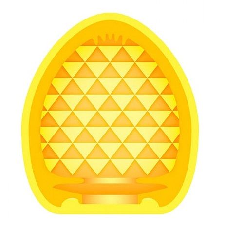 Эластичный мастурбатор Zolo Susie Cue - Zolo - в Долгопрудном купить с доставкой