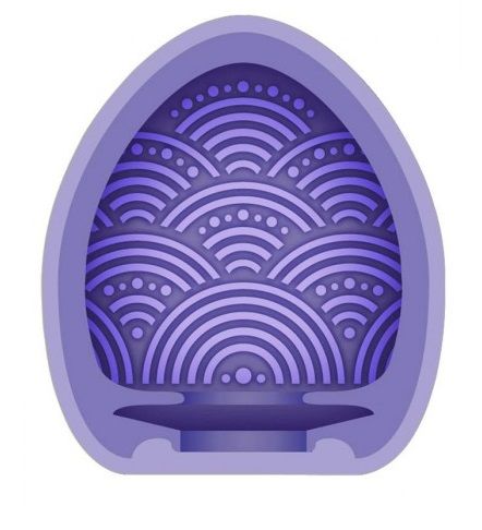 Эластичный мастурбатор Zolo Rack Em - Zolo - в Долгопрудном купить с доставкой