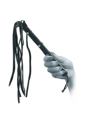 Набор БДСМ-девайсов Lover Fetish Fantasy Limited Edition - Pipedream - купить с доставкой в Долгопрудном