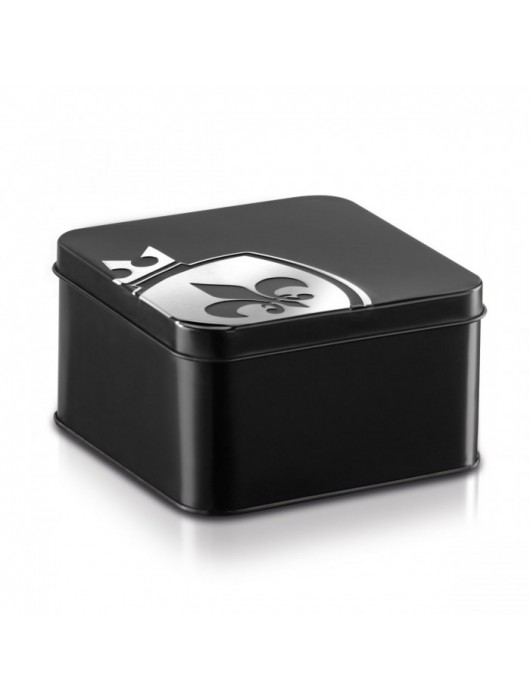 Утяжка под головку для электростимулятора Pearly Pete - MyStim - купить с доставкой в Долгопрудном