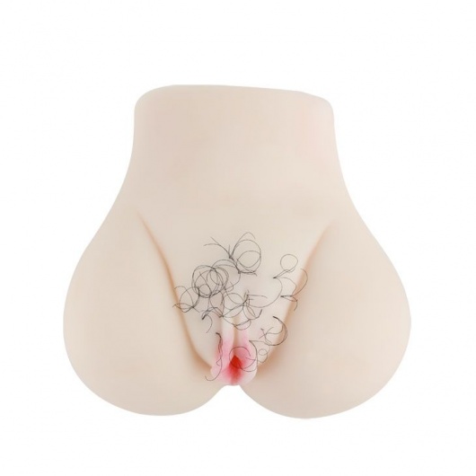 Мастурбатор с вибрацией Japanese School Girl - Baile - в Долгопрудном купить с доставкой