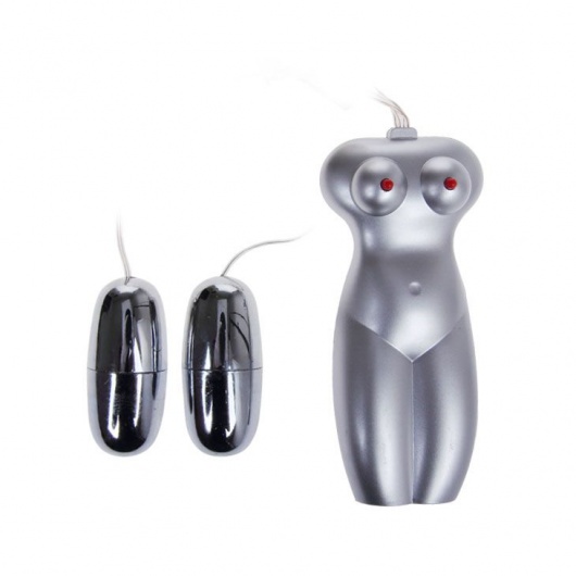 Мастурбатор с вибрацией Japanese School Girl - Baile - в Долгопрудном купить с доставкой