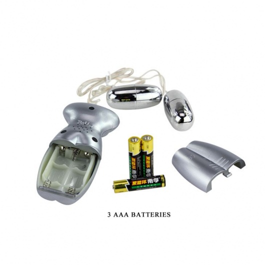 Мастурбатор с вибрацией Japanese School Girl - Baile - в Долгопрудном купить с доставкой