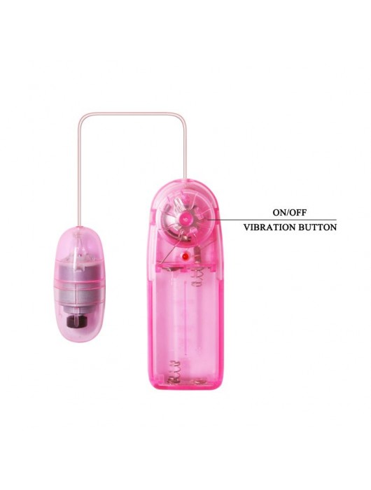 Мастурбатор с вибрацией  Сладкая Акими - Baile - в Долгопрудном купить с доставкой