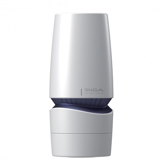 Мастурбатор TENGA AERO Cobalt Ring - Tenga - в Долгопрудном купить с доставкой