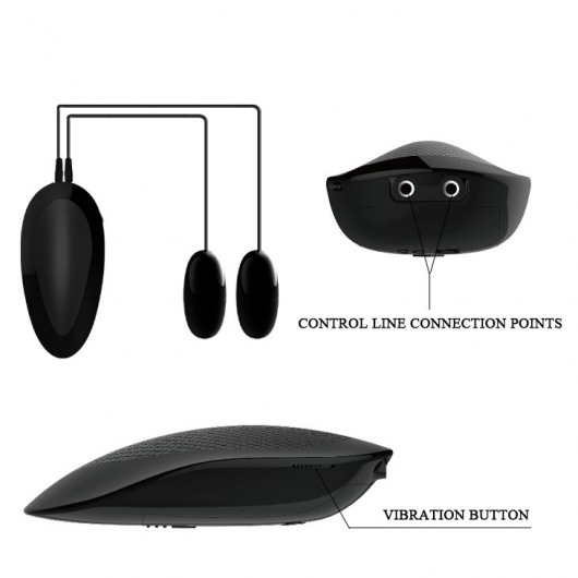 Телесная вибровагина Judy - Baile - в Долгопрудном купить с доставкой