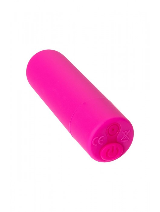 Мастурбатор-вагина Virgin с вибрацией - KOKOS - в Долгопрудном купить с доставкой