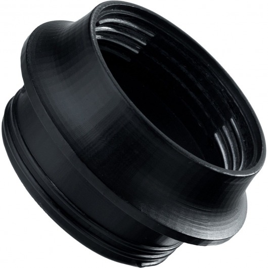 Адаптер для мастурбатора Fleshlight Flight Adapter Shower Mount - Fleshlight - купить с доставкой в Долгопрудном
