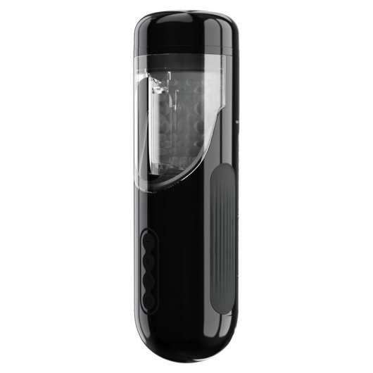 Автоматический мастурбатор-вагина Lorelei - Baile - в Долгопрудном купить с доставкой