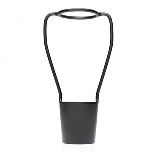 Сушильная стойка Fleshlight Stand Dry - Fleshlight - купить с доставкой в Долгопрудном
