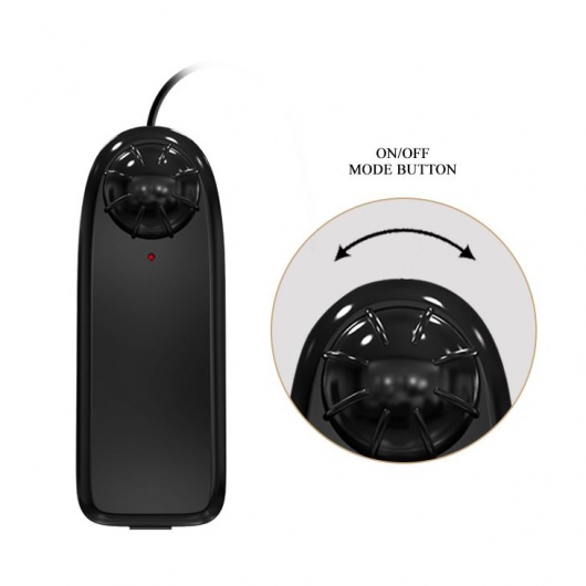 Телесный мастурбатор-вагина Rocket Pussy Nadya с вибрацией - Baile - в Долгопрудном купить с доставкой