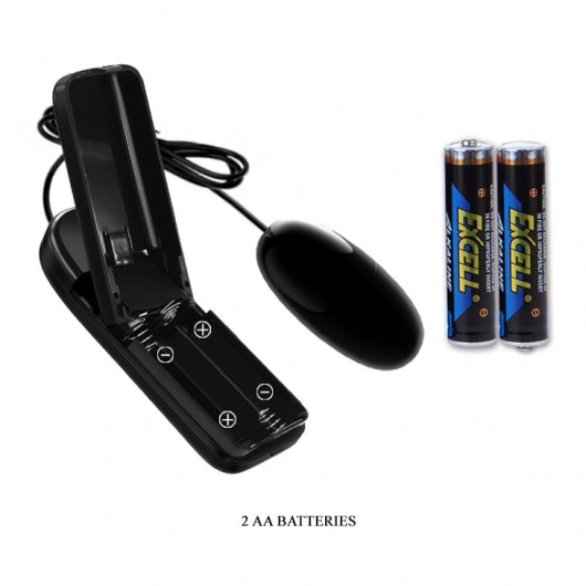 Телесный мастурбатор-вагина Rocket Pussy Nadya с вибрацией - Baile - в Долгопрудном купить с доставкой