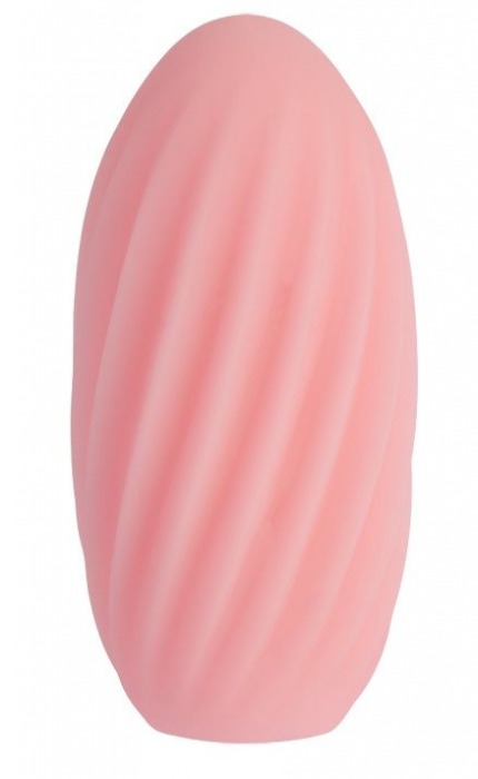 Розовый мастурбатор Alpha Masturbator Pleasure Pocket - Chisa - в Долгопрудном купить с доставкой