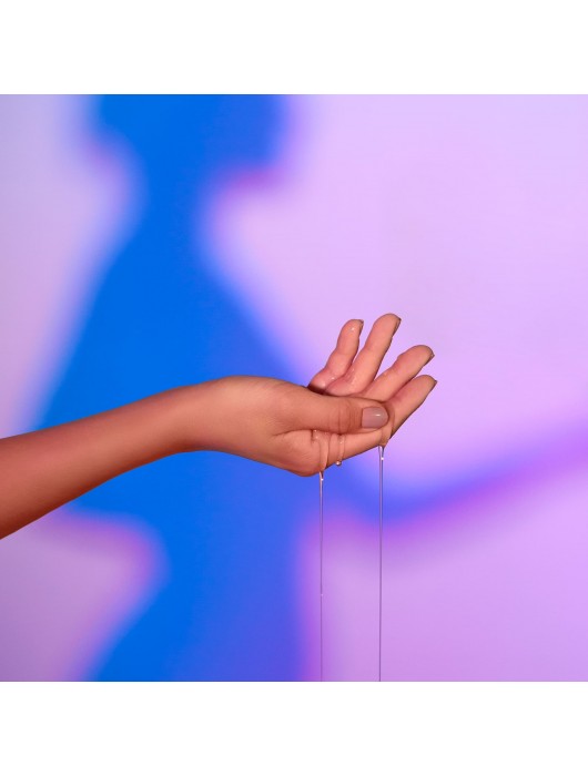 Съедобное согревающее массажное масло Love Me Tender Vanilla с ароматом ванили - 100 мл. - Love to Love - купить с доставкой в Долгопрудном