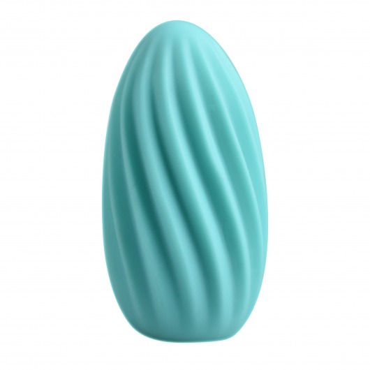 Мятный мастурбатор-яйцо Joy Egg - Erokay - в Долгопрудном купить с доставкой