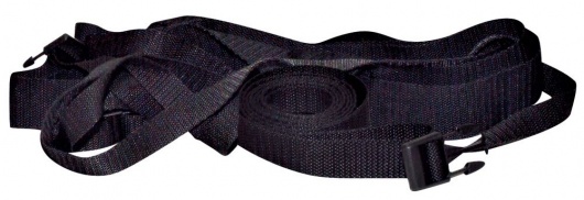 Комплект для фиксации на кровати - Orion - купить с доставкой в Долгопрудном