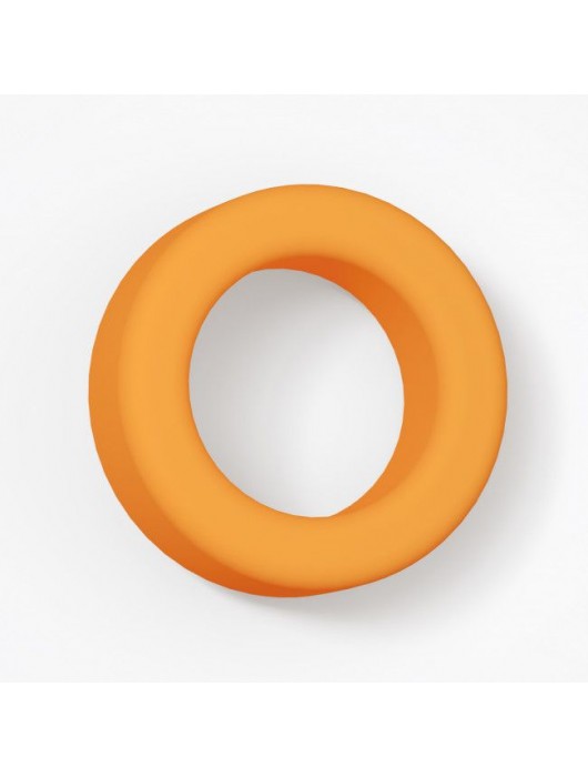 Набор из 3 разноцветных эрекционных колец Kit Neon Ring - Love to Love - в Долгопрудном купить с доставкой