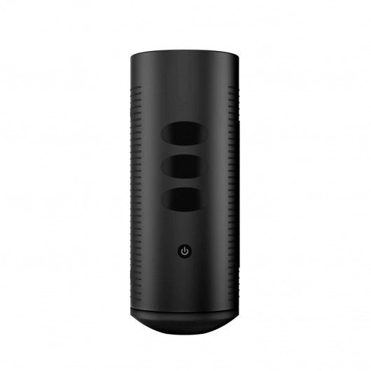 Интерактивный мастурбатор Kiiroo Titan Feel Pornstars Experience - Kiiroo - в Долгопрудном купить с доставкой