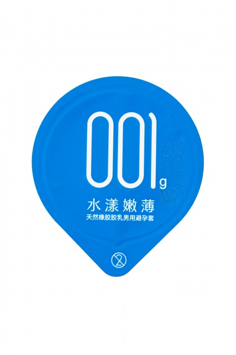 Ультратонкие презервативы с точками Elasun Orgasm and Dotted - 10 шт. - Elasun - купить с доставкой в Долгопрудном