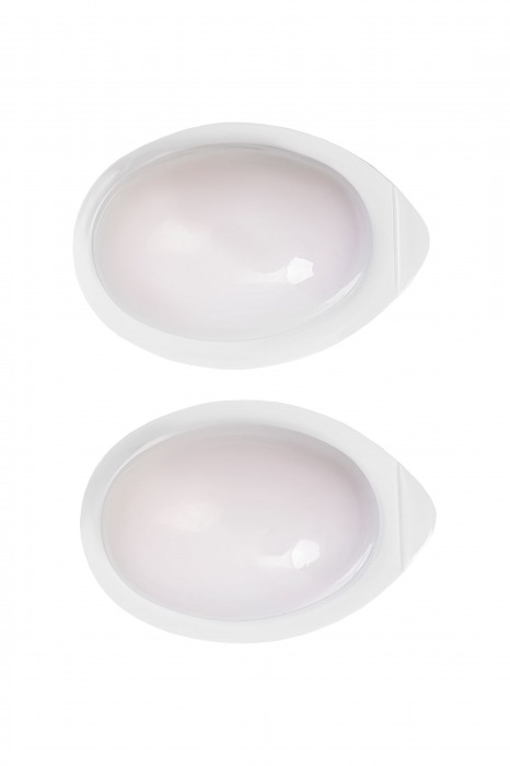 Особо тонкие презервативы Elasun G-spot bag X5 - 2 шт. - Elasun - купить с доставкой в Долгопрудном