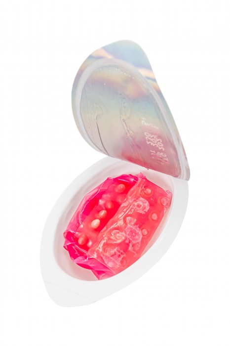 Особо тонкие презервативы Elasun G-spot bag X5 - 2 шт. - Elasun - купить с доставкой в Долгопрудном