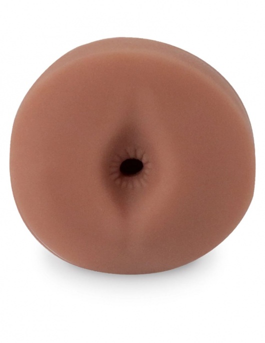 Мастурбатор-анус Freshman F*ckslut - Pipedream - в Долгопрудном купить с доставкой