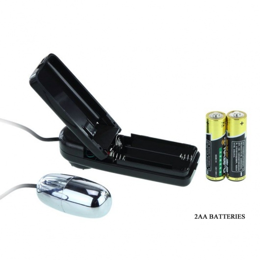 Мастурбатор-вагина с вибрацией и углублениями под пальцы - 16 см. - Baile - в Долгопрудном купить с доставкой