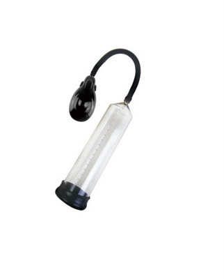 Автоматическая помпа с электрическим нагнетателем воздуха - Baile - в Долгопрудном купить с доставкой