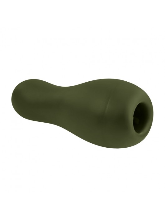 Мастурбатор в тубе Kingpin - Selopa - в Долгопрудном купить с доставкой