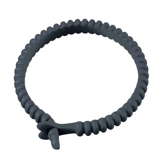 Эрекционное кольцо с регулировкой Adjust Ring - Dorcel - в Долгопрудном купить с доставкой