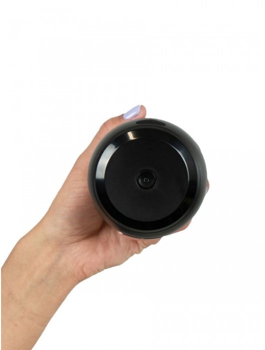 Интерактивная насадка PowerBlow для мастурбатора Kiiroo - Kiiroo - купить с доставкой в Долгопрудном