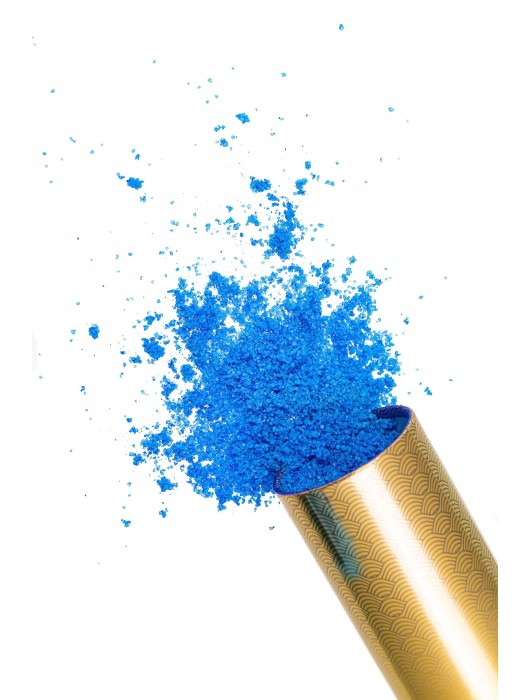 Соль Мёртвого моря для ванны Oriental Crystals «Искушение океана» - 500 гр. -  - Магазин феромонов в Долгопрудном