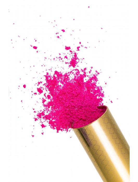 Соль Мёртвого моря для ванны Oriental Crystals «Афродизия» - 500 гр. -  - Магазин феромонов в Долгопрудном