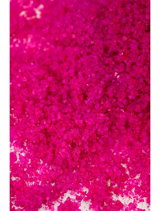 Соль Мёртвого моря для ванны Oriental Crystals «Афродизия» - 500 гр. -  - Магазин феромонов в Долгопрудном