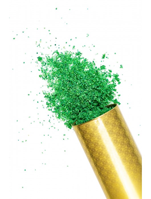 Соль Мёртвого моря для ванны Oriental Crystals «Цветок лотоса» - 500 гр. -  - Магазин феромонов в Долгопрудном