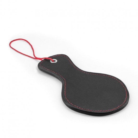 Набор БДСМ-аксессуаров Fury - Adrien Lastic - купить с доставкой в Долгопрудном