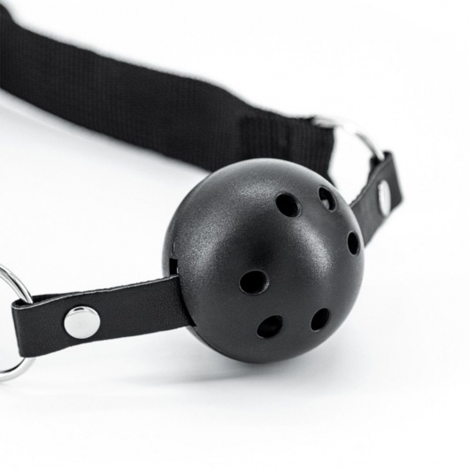 Набор БДСМ-аксессуаров Fury - Adrien Lastic - купить с доставкой в Долгопрудном