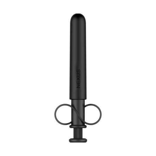 Шприц для введения смазки Infinity Lube Launcher Classic - Nexus Range - купить с доставкой в Долгопрудном
