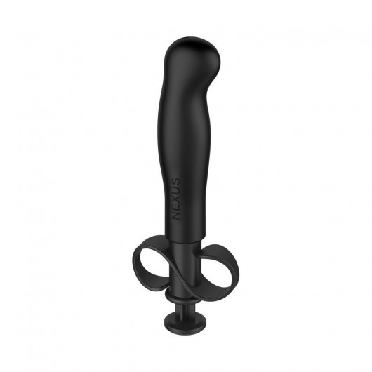Шприц для введения смазки Infinity Lube Launcher Pro - Nexus Range - купить с доставкой в Долгопрудном