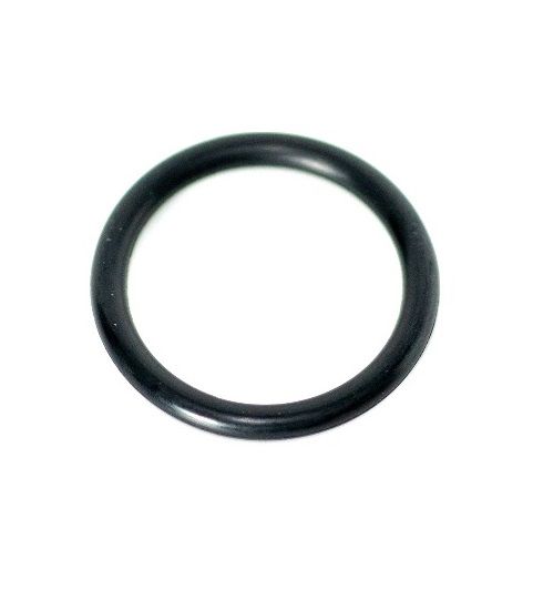 Кольцо для пояса (диаметр 35 мм) - LOVETOY (А-Полимер) - купить с доставкой в Долгопрудном