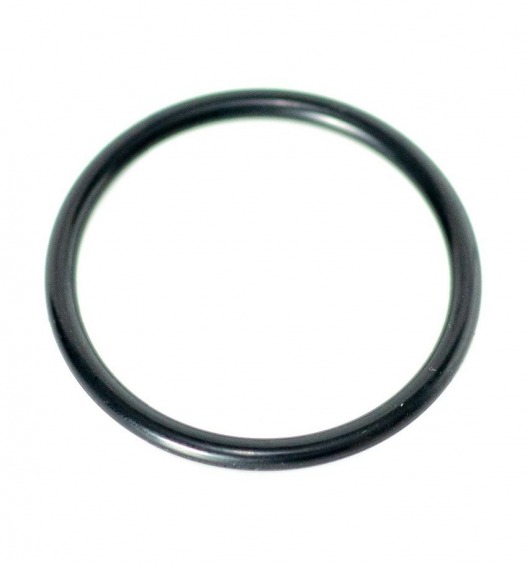 Кольцо для пояса (диаметр 52 мм) - LOVETOY (А-Полимер) - купить с доставкой в Долгопрудном