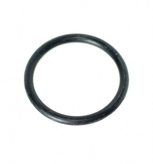 Кольцо для пояса (диаметр 44 мм) - LOVETOY (А-Полимер) - купить с доставкой в Долгопрудном